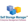 Self Storage Manager logo