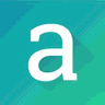 Arengu logo