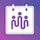 Tappointment icon