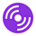 Planswell icon