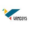 VAMOSYS logo