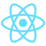 Unity Button logo