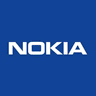 Nokia 8110 4G logo