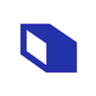 Dwellito Mini-Office logo