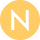 Netatmo icon