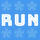 RaceRunner App icon