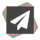 Geyser icon