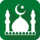 FatihaTV icon