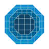 Cambridge Blockchain logo