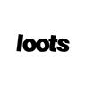 loots logo