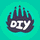 Indie Channels icon