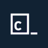 Codecademy's Learn the Command Line logo