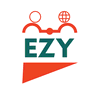 Ezyfreelance icon
