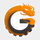 China Gadgets logo