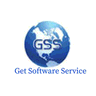 GetSoftwareService.com icon