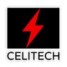 CELITECH logo