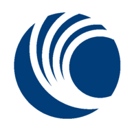 Xirrus wifi designer logo