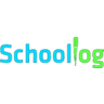 Schoollog icon