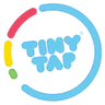 Tiny Tap logo