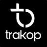 Trakop icon