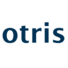 Otris Compliance logo