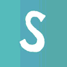 ScribbleX logo