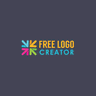 FreeLogoCreator.com icon