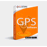 GPS Gateway- GPS Tracking Software logo