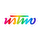 Pixelarity icon
