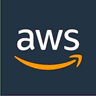 AWs Well-Architected Tool logo