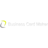 AMS Business Card Maker logo