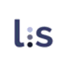 LineScouts logo