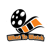 What to Watch logo