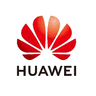 Huawei Chassis Switches logo