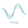Son.gg logo