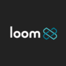 Loom Network logo