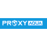 ProxyAqua icon