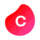 QPR ProcessAnalyzer icon