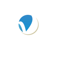 Valtech logo