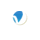 Email Magpie icon