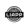 LIAPP by Lockin logo