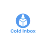 ColdInbox logo