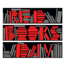 Redbooks logo
