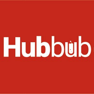 Hubbub Labs logo