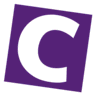 CrowdCure COVID-19 logo