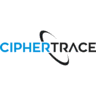 Ciphertrace Platform logo