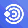 RSS API logo