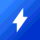 Bitminter icon