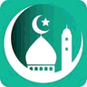 Muslim Go logo
