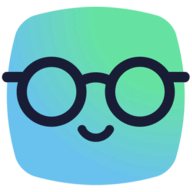 Pesto App logo